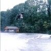 image-wakeboarding-wakeskating-photos.jpg