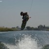 image-wakeboarding-wakeskating-photos.jpg