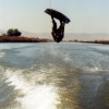 image-wakeboarding-wakeskating-photos.jpg