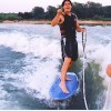 image-wakeboarding-wakeskating-photos.jpg