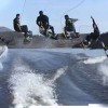 image-wakeboarding-wakeskating-photos.jpg