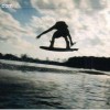 image-wakeboarding-wakeskating-photos.jpg