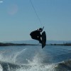 image-wakeboarding-wakeskating-photos.jpg