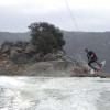 image-wakeboarding-wakeskating-photos.jpg