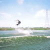 image-wakeboarding-wakeskating-photos.jpg