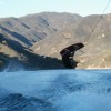 image-wakeboarding-wakeskating-photos.jpg