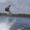 image-wakeboarding-wakeskating-photos.jpg