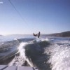 image-wakeboarding-wakeskating-photos.jpg