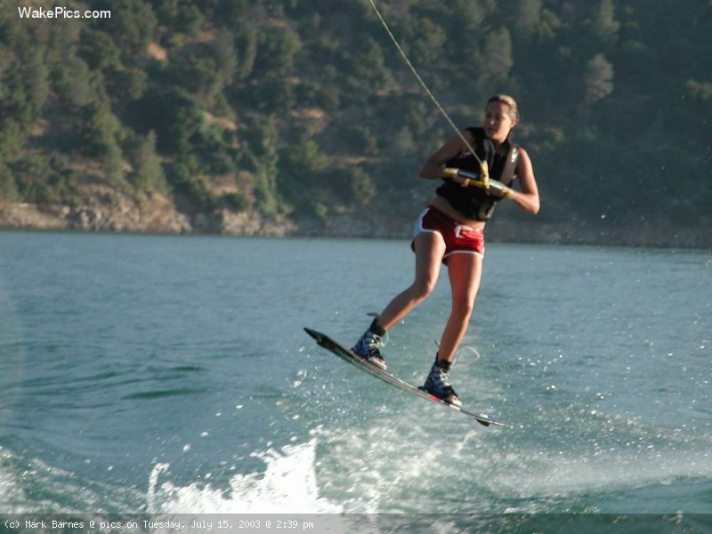 image-wakeboarding-wakeskating-photos.jpg