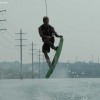 image-wakeboarding-wakeskating-photos.jpg