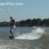 image-wakeboarding-wakeskating-photos.jpg