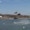 image-wakeboarding-wakeskating-photos.jpg