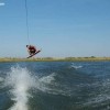 image-wakeboarding-wakeskating-photos.jpg