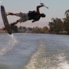 image-wakeboarding-wakeskating-photos.jpg