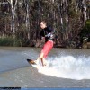 image-wakeboarding-wakeskating-photos.jpg