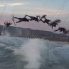 image-wakeboarding-wakeskating-photos.jpg