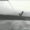 image-wakeboarding-wakeskating-photos.jpg