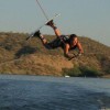 image-wakeboarding-wakeskating-photos.jpg