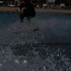 image-wakeboarding-wakeskating-photos.jpg