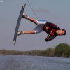 image-wakeboarding-wakeskating-photos.jpg