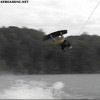 image-wakeboarding-wakeskating-photos.jpg