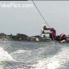 image-wakeboarding-wakeskating-photos.jpg