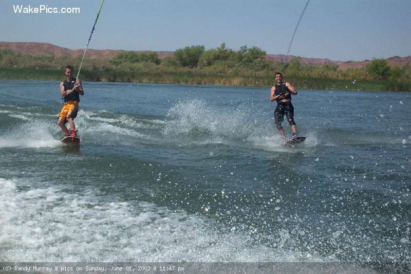 image-wakeboarding-wakeskating-photos.jpg