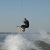 image-wakeboarding-wakeskating-photos.jpg