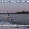 image-wakeboarding-wakeskating-photos.jpg