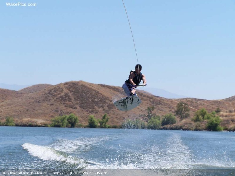 image-wakeboarding-wakeskating-photos.jpg