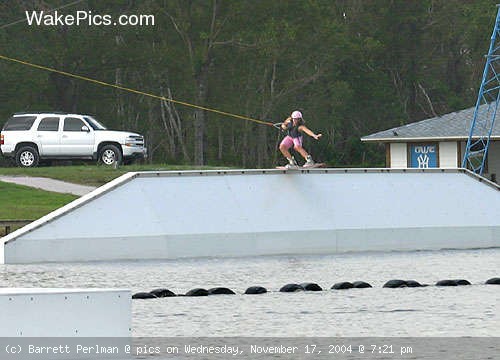 image-wakeboarding-wakeskating-photos.jpg