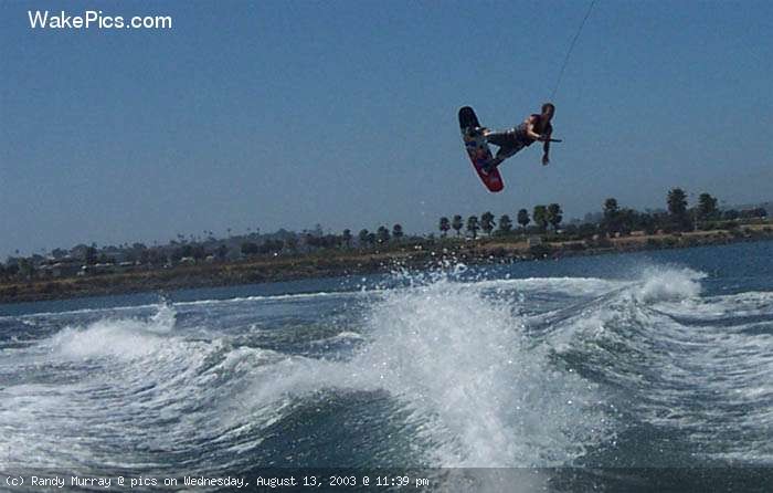 image-wakeboarding-wakeskating-photos.jpg