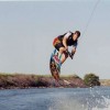 image-wakeboarding-wakeskating-photos.jpg