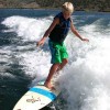 image-wakeboarding-wakeskating-photos.jpg