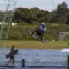 image-wakeboarding-wakeskating-photos.jpg