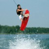 image-wakeboarding-wakeskating-photos.jpg