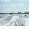 image-wakeboarding-wakeskating-photos.jpg