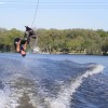 image-wakeboarding-wakeskating-photos.jpg