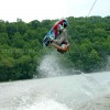 image-wakeboarding-wakeskating-photos.jpg