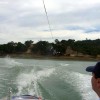 image-wakeboarding-wakeskating-photos.jpg