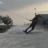 image-wakeboarding-wakeskating-photos.jpg