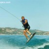 image-wakeboarding-wakeskating-photos.jpg