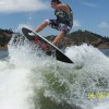 image-wakeboarding-wakeskating-photos.jpg