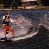 image-wakeboarding-wakeskating-photos.jpg