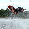 image-wakeboarding-wakeskating-photos.jpg