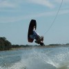 image-wakeboarding-wakeskating-photos.jpg