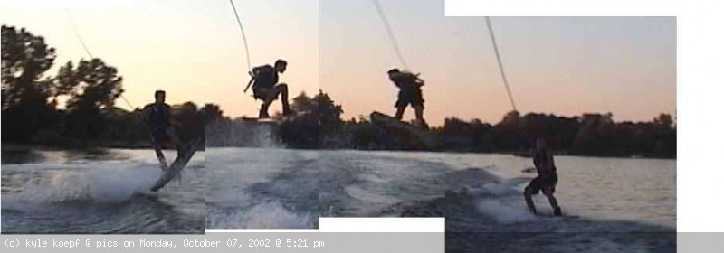 image-wakeboarding-wakeskating-photos.jpg