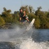 image-wakeboarding-wakeskating-photos.jpg