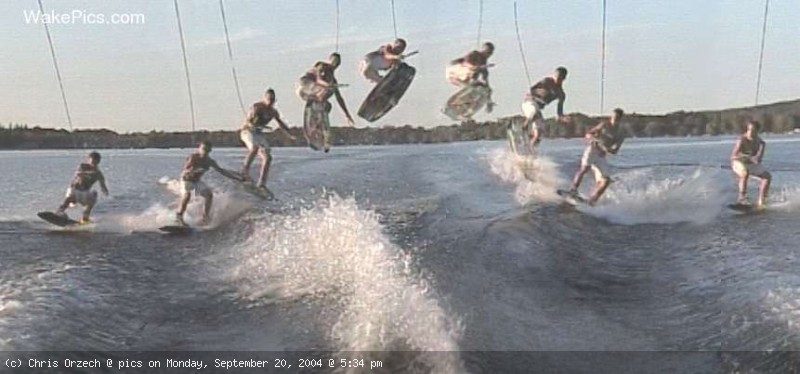 http://www.wakepics.com/out.php/image-wakeboarding-wakeskating-photos.jpg?x=11951&s=m&h=eb18044c23cd495ab82baa4d2b46ed6f