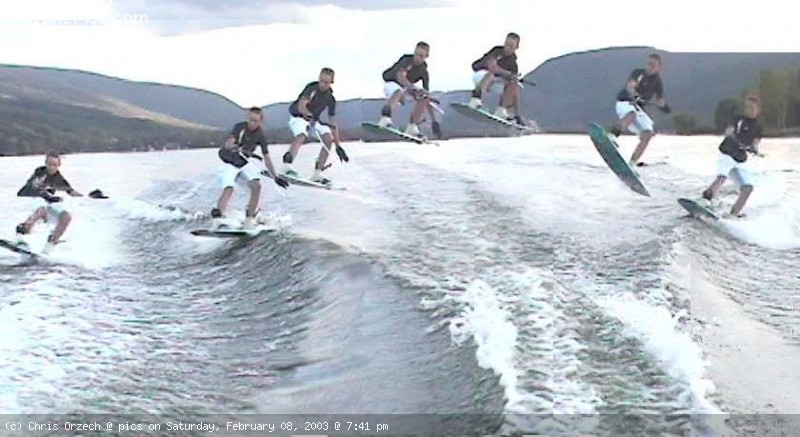 http://www.wakepics.com/out.php/image-wakeboarding-wakeskating-photos.jpg?x=6248&s=m&h=eb18044c23cd495ab82baa4d2b46ed6f